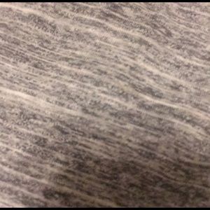 Fabletics Dresses - Fabletics large slit back sheath dress Fabletics Dresses - Fabletics large slit back sheath dress